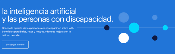 Cubierta del estudio