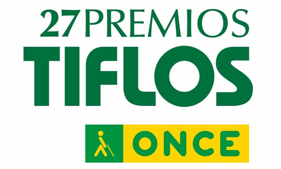 Expira el plazo para presentar trabajos a los Premios Tiflos de Periodismo