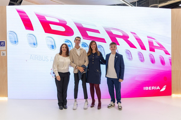 Presentación de la app