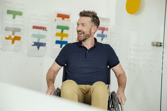 Inserta despliega en Aragón sus programas de formación y empleo