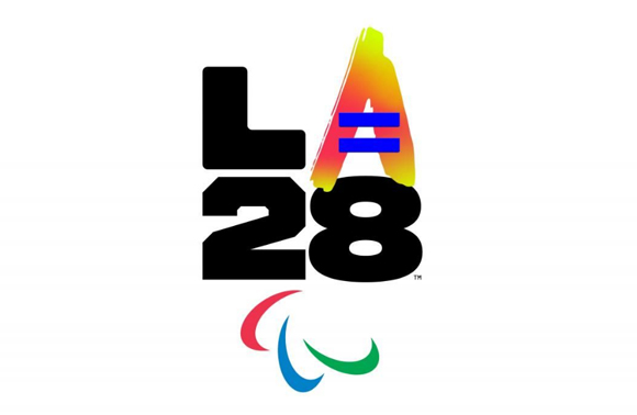 Los Ángeles 2028 batirá los récords históricos de deportistas paralímpicos y pruebas con medalla