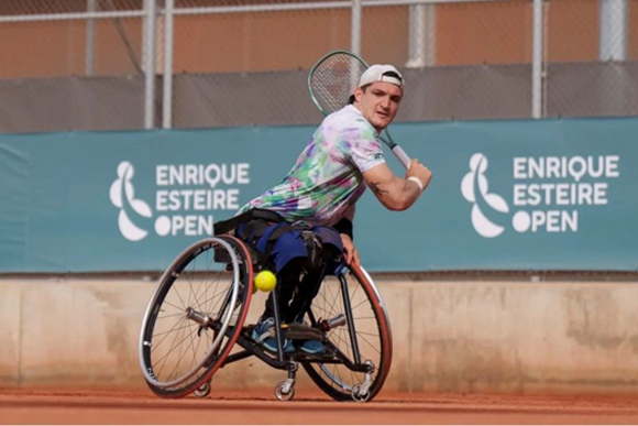 El I Foro Internacional del Deporte para Personas con Discapacidad se celebrará en Alcobendas, en septiembre