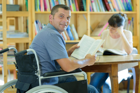 ¿Quieres ser personal docente o investigador universitario?