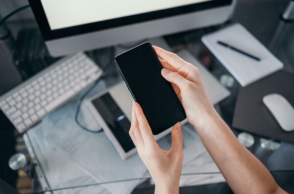 Competencias digitales