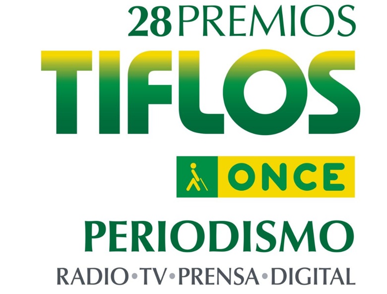 Premio Tiflos