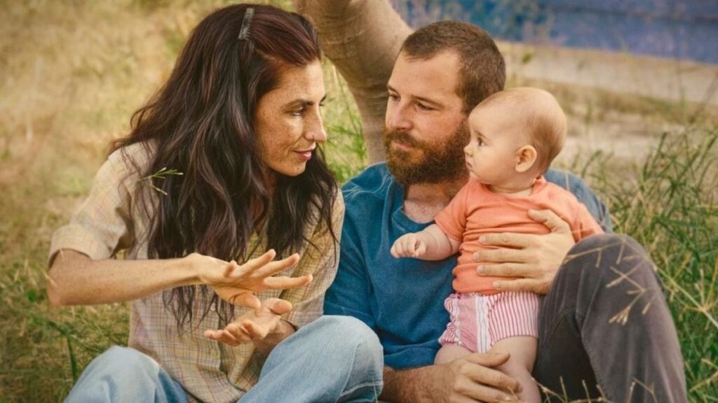 Fotograma de la película